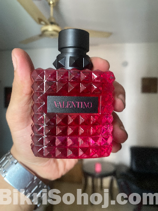 Valentino ( Extradose) perfume